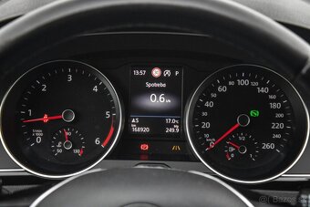 Volkswagen Passat B8 Busin.Hight - 13