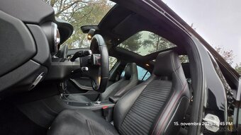 Mercedes-Benz GLA 200 CDI AMG edition - 13