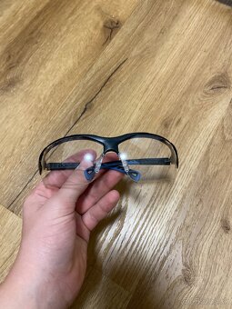 Predam airsoft vybavu - 13