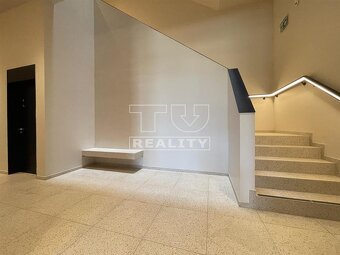 PROKEKT-ZWIRN 3,2-IZBOVÝ BYT,NOVOSTAVBA,RUŽINOV-NIVY... - 13