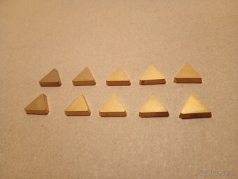 TK plátky TPKN 1603 PDR na predaj - 13