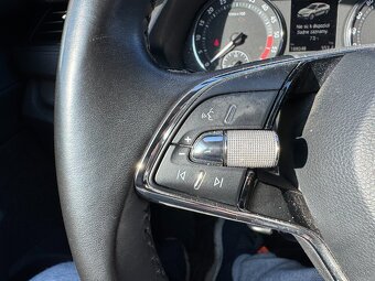 škoda octavia 2.0 tdi - 13