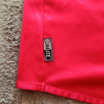 FC Bayern München domáci futbalový dres 2003/2004 XL - 13