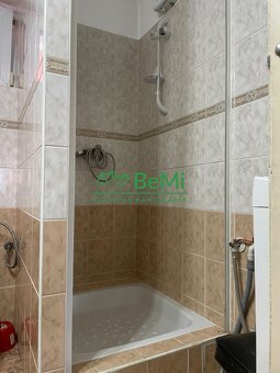 Na predaj starší rodinný dom v obľúbenej obci Krušovce - 13
