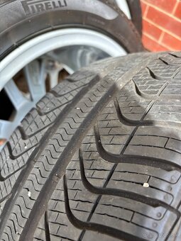 alu disky 5x112 r17 - 13