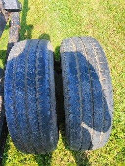 Iveco Daily 59-12 diely - 13