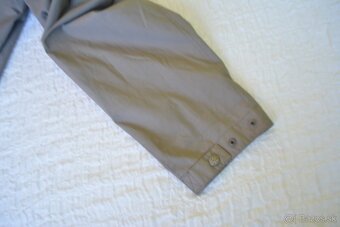 Pánska bunda Jack Wolfskin, veľ. XXL - 13