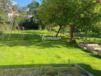 PRENÁJOM 3 izbový byt so záhradou, blízko nemocnice, pod Kal - 13