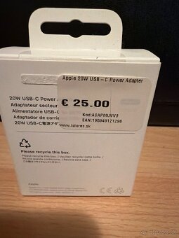 iPhone 15 Pro 128GB ✅ - 13