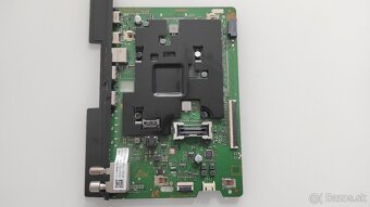 Predám základnú dosku BN41-02844B - 13