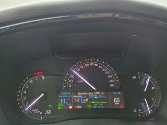 2019_CADILLAC XT5 4x4 automat_22.500€ netto_ - 13