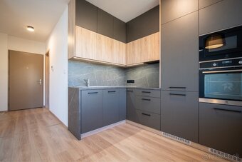 Predaj 1 izbového bytu 44 m2 , Bory Bývanie, Devínska BA - 13