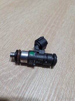 KTM EXC HUSQVARNA GAS GAS kábel tachometra 4T 2T Vstrek TPI - 13