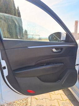 Renault Talisman 1.6 dCi - 13