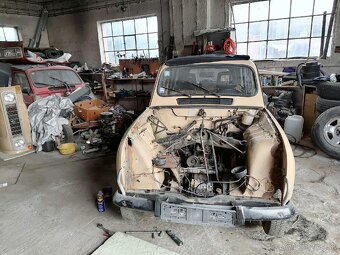 Renault GTL4 - 13