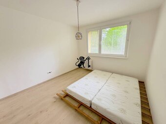4 izbový byt, Hlavná ulica, Stupava - 13