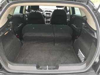 Lancia Delta III 2011 1.4T, 88kw, ako nové kúpené v SR - 13
