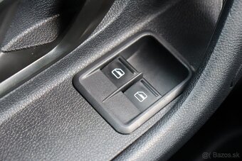 Škoda Fabia Combi 1.2 TSI Ambiente - 13