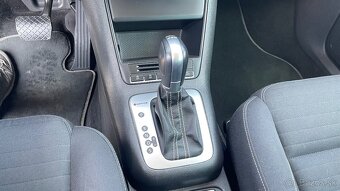 VW Tiguan 2.0l TDI, 7st.DSG, 4x4, 130KW - 13