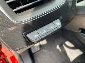Renault Arkana R.S.Line E-TECH 145 EDC - 13