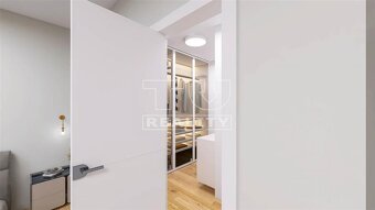 TUreality ponúka na predaj priestory na 4ib mezonet v... - 13