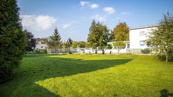 Novostavba 4i bungalov Košické Olšany - 13