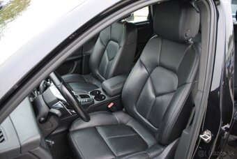 Porsche Macan S 3.0 Diesel - PREDAJ AJ NA SPLÁTKYu - 13