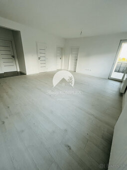 Reality KOMPLEX s.r.o. Vám ponúka na predaj 2-izbové a 3-izb - 13