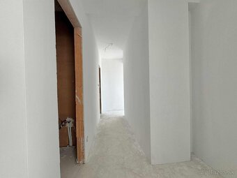 LUNA | Bytový dom B – 3 izbový byt s dvoma balkónmi (B3) - 13