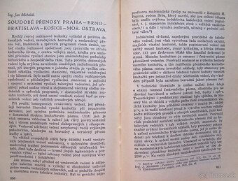 Kniha Prvních deset let československého rozhlasu, rok 1935 - 13