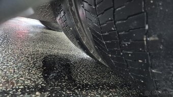 SCANIA R450 N323 NGS TOP LINE EURO 6 - 13