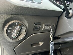Seat Leon ST 2.0 TDI Style - 13