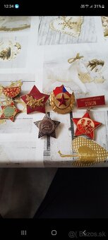 Odznak.vyznamenanie..ppp - 13