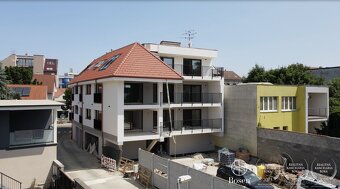 TEPLICZ_05-02a_2 izbový byt - 13