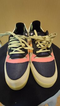 Adidas Benito Bad Bunny - 13