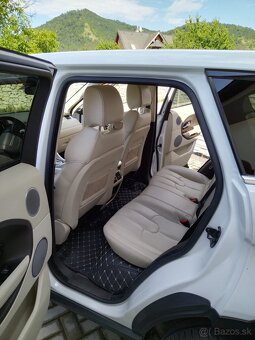 LAND ROVER RANGE ROVER EVOQUE 2.2 D 4wd - 13