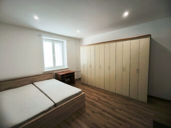 Novinka iba u nás 2,5i byt voľný ihneď, 58m2,2/3p.,Odborárs - 13