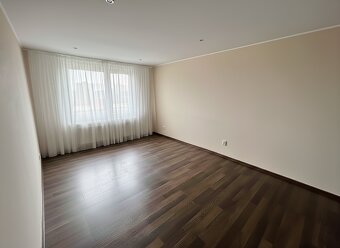 Prenájom 3-izbový byt, J. Jesenského 10, Senec, 71,25 m2 - 13