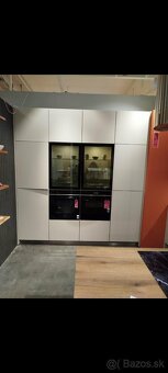 Kuchynská linka - 13