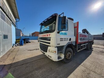 DAF - 13