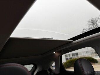 Dongfeng T5 EVO Dragon Edition - 13