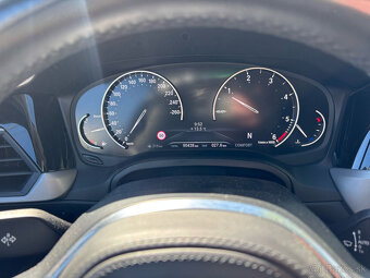 G21 BMW318d Touring - 90tis km - 13