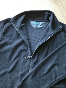 Pánske bundy - rôzne kúsky za fajn ceny - 13