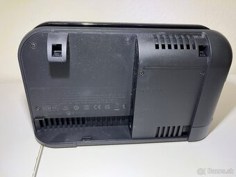 Nintendo Switch 2 + 2 hry + obal - 13