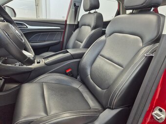 MG ZS EV  Luxury 2021 - 13