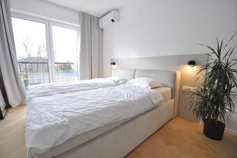 Perla v mori priemernosti - 4i prémiový RD Miloslavov - 13