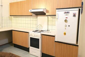 HD REALITY, Predaj rodinného domu v kúpeľnej obci Kováčová - 13