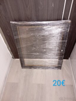 Obrazy - Druhý Inzerát - 13