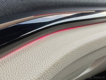 Prodám Škoda octavia 4 / IV  2.0TDI  Style 1.Maj DPH - 13