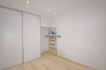 Moderná novostavba - 4 i rodinný dom, Galanta Richtárske pol - 13